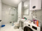 Bild - 2-Zimmer-Wohnung mit Meerblick in Bar, Montenegro