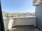 Bild - 2-Zimmer-Wohnung mit Meerblick in Bar, Montenegro