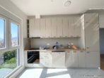 Bild - 2-Zimmer-Wohnung mit Meerblick in Bar, Montenegro