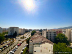 Bild - 2-Zimmer-Wohnung mit Meerblick in Bar, Montenegro