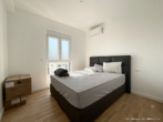 Bild - 2-Zimmer-Wohnung mit Meerblick in Bar, Montenegro