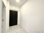 Bild - 2-Zimmer-Wohnung mit Meerblick in Bar, Montenegro
