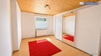 Schlafzimmer Nr.1