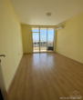 Bild - Großzügige 2-Zimmer-Wohnung im Komplex „Luxor“