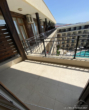 Bild - Großzügige 2-Zimmer-Wohnung im Komplex „Luxor“