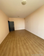 Bild - Großzügige 2-Zimmer-Wohnung im Komplex „Luxor“