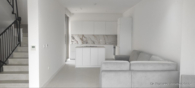 Bild - Luxuriöser Townhouse mit Meerblick und Pool in Tivat