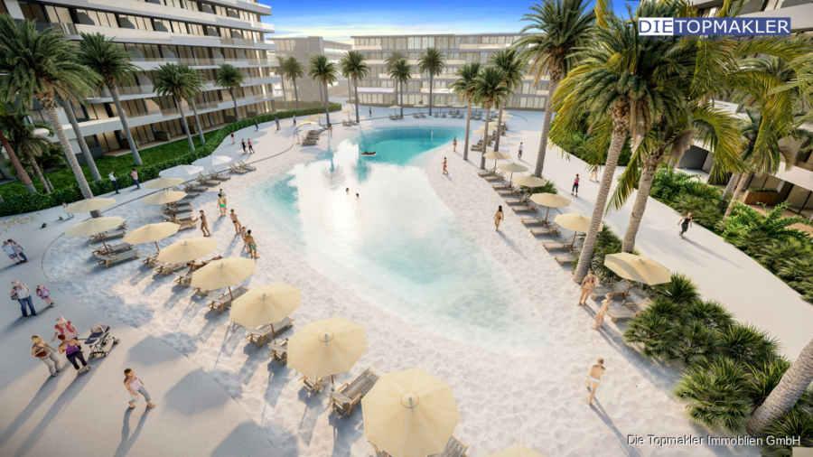 Grand Sapphire 2