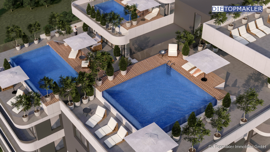 Grand Sapphire 2
