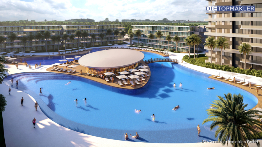 Grand Sapphire 2
