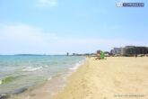 Lichtdurchflutete zwei Zimmer Wohnung, mit Poolblick! Im beliebten Ort Sonnenstrand! - Sonnenstrand mit Meer