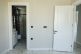 Bild - Moderne 3-Zimmer-Wohnung mit Meerblick in Kestel – nur 30 m vom Strand entfernt!