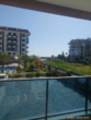 Bild - Moderne 3-Zimmer-Wohnung mit Meerblick in Kestel – nur 30 m vom Strand entfernt!
