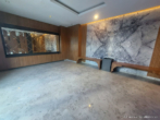 Bild - Moderne 3-Zimmer-Wohnung mit Meerblick in Kestel – nur 30 m vom Strand entfernt!