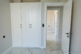 Bild - Moderne 3-Zimmer-Wohnung mit Meerblick in Kestel – nur 30 m vom Strand entfernt!