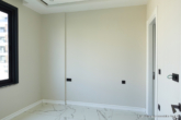 Bild - Moderne 3-Zimmer-Wohnung mit Meerblick in Kestel – nur 30 m vom Strand entfernt!