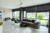 Bild - Moderne 3-Zimmer-Wohnung mit Meerblick in Kestel – nur 30 m vom Strand entfernt!