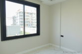 Bild - Moderne 3-Zimmer-Wohnung mit Meerblick in Kestel – nur 30 m vom Strand entfernt!