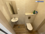 7 - Meerblick-Wohnung in Toplage – Moderne 3-Zimmer-Immobilie in Bar, Ilino