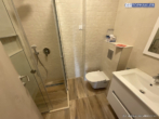 9 - Meerblick-Wohnung in Toplage – Moderne 3-Zimmer-Immobilie in Bar, Ilino