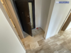 8 - Meerblick-Wohnung in Toplage – Moderne 3-Zimmer-Immobilie in Bar, Ilino