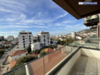 5 - Meerblick-Wohnung in Toplage – Moderne 3-Zimmer-Immobilie in Bar, Ilino