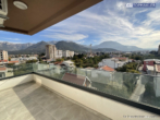 2 - Meerblick-Wohnung in Toplage – Moderne 3-Zimmer-Immobilie in Bar, Ilino