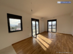 3 - Meerblick-Wohnung in Toplage – Moderne 3-Zimmer-Immobilie in Bar, Ilino