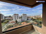1 - Meerblick-Wohnung in Toplage – Moderne 3-Zimmer-Immobilie in Bar, Ilino