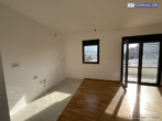 10 - Meerblick-Wohnung in Toplage – Moderne 3-Zimmer-Immobilie in Bar, Ilino