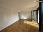 4 - Meerblick-Wohnung in Toplage – Moderne 3-Zimmer-Immobilie in Bar, Ilino