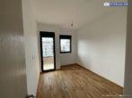 6 - Meerblick-Wohnung in Toplage – Moderne 3-Zimmer-Immobilie in Bar, Ilino