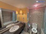 Luxusunterkunft in Bulgarien - Badezimmer