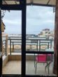 Etagenwohnung in Свети Влас / Sveti Vlas - Balkon / Aussicht