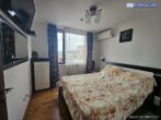 Etagenwohnung in Свети Влас / Sveti Vlas - Schlafzimmer