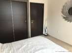 Bild - Modernes 2-Zimmer-Apartment im Premium-Komplex „Cascadas 7“