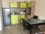 Bild - Modernes 2-Zimmer-Apartment im Premium-Komplex „Cascadas 7“