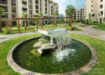 Bild - Modernes 2-Zimmer-Apartment im Premium-Komplex „Cascadas 7“