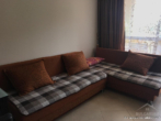 Bild - Modernes 2-Zimmer-Apartment im Premium-Komplex „Cascadas 7“