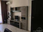 Bild - Modernes 2-Zimmer-Apartment im Premium-Komplex „Cascadas 7“