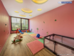 Bild - Exklusives Wohnhaus mit atemberaubendem Panoramablick in Alanya, Avsallar!