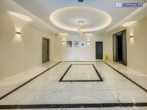 Bild - Exklusives Wohnhaus mit atemberaubendem Panoramablick in Alanya, Avsallar!