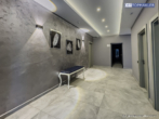 Bild - Exklusives Wohnhaus mit atemberaubendem Panoramablick in Alanya, Avsallar!
