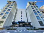 Bild - Exklusives Wohnhaus mit atemberaubendem Panoramablick in Alanya, Avsallar!