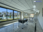 Bild - Exklusives Wohnhaus mit atemberaubendem Panoramablick in Alanya, Avsallar!