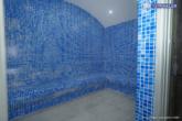 Bild - Exklusives Wohnhaus mit atemberaubendem Panoramablick in Alanya, Avsallar!