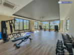 Bild - Exklusives Wohnhaus mit atemberaubendem Panoramablick in Alanya, Avsallar!