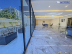 Bild - Exklusives Wohnhaus mit atemberaubendem Panoramablick in Alanya, Avsallar!