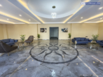 Bild - Exklusives Wohnhaus mit atemberaubendem Panoramablick in Alanya, Avsallar!