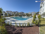 Bild - Exklusives Wohnhaus mit atemberaubendem Panoramablick in Alanya, Avsallar!